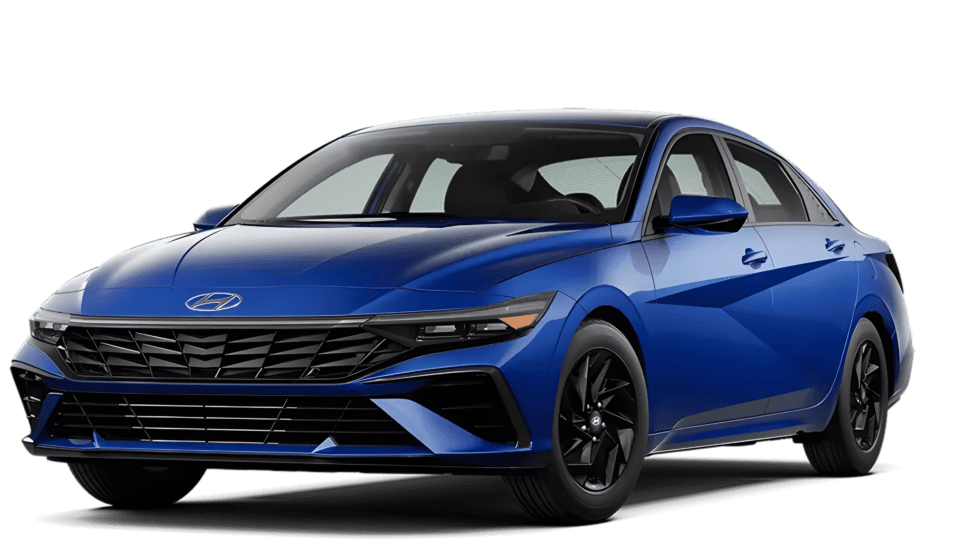 Hyundai-Elantra-min Hyundai Elantra