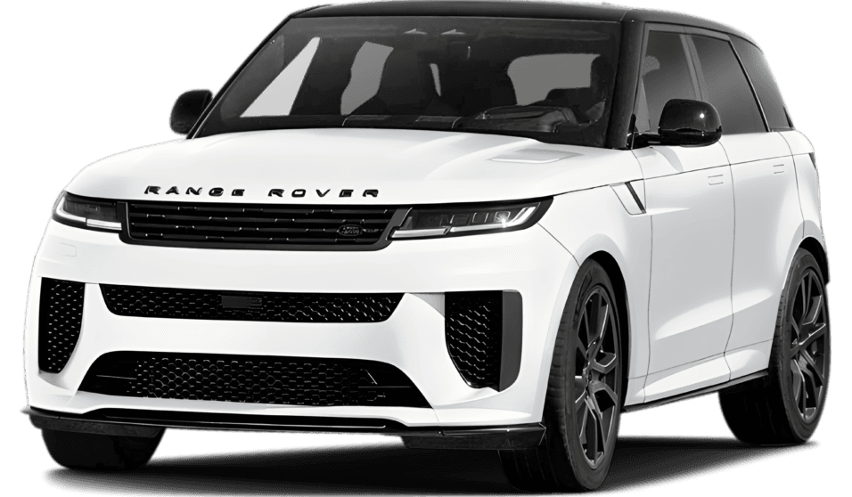 Range Rover 2025-min Range Rover