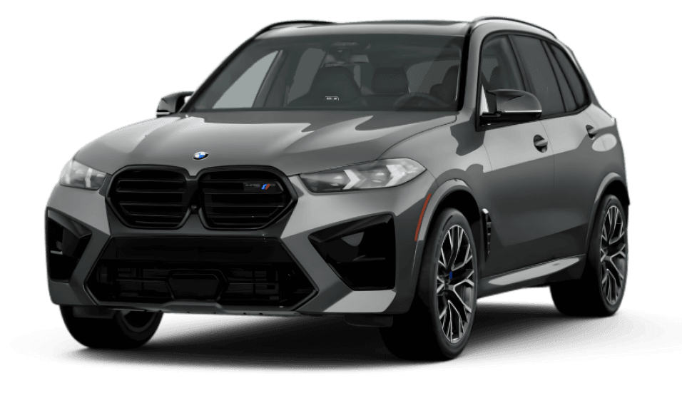bmw x5 m 2024-min Bmw x5 location de voiture