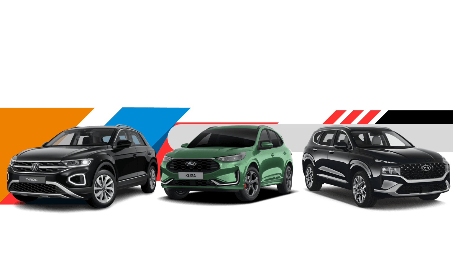 Louez la voiture a fes car types