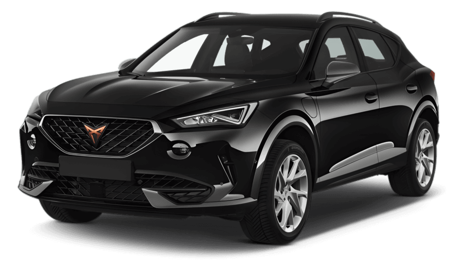 cupra formentor-min Cupra location de voiture