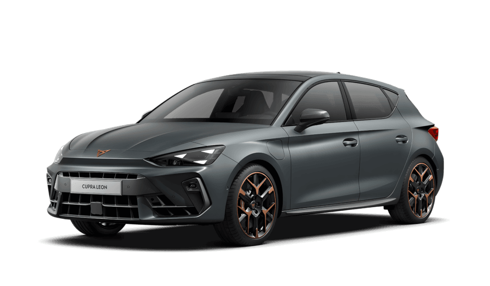 new-cupra-leon-min Cupra FCB